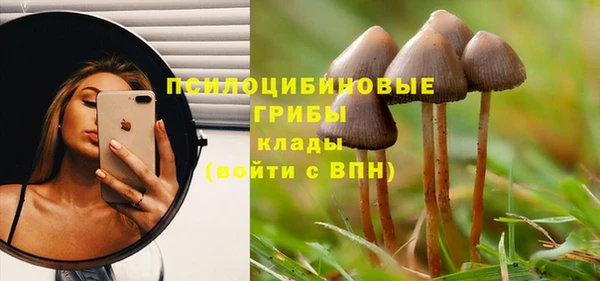 mix Корсаков