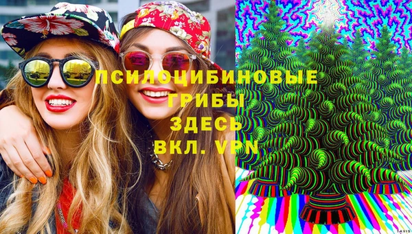 mix Корсаков
