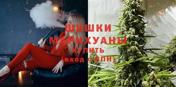 mix Коряжма