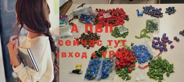 mix Корсаков
