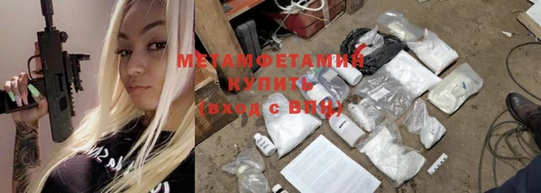 индика Костерёво